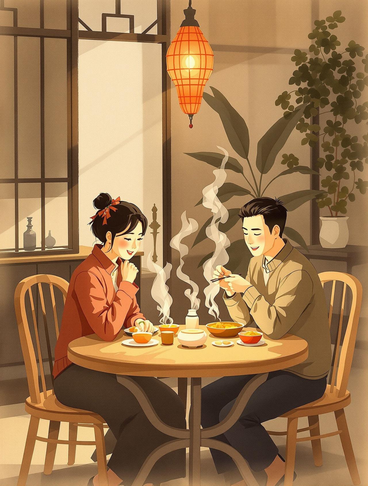 柴米油盐的日子 - 影院短剧大全最新更新