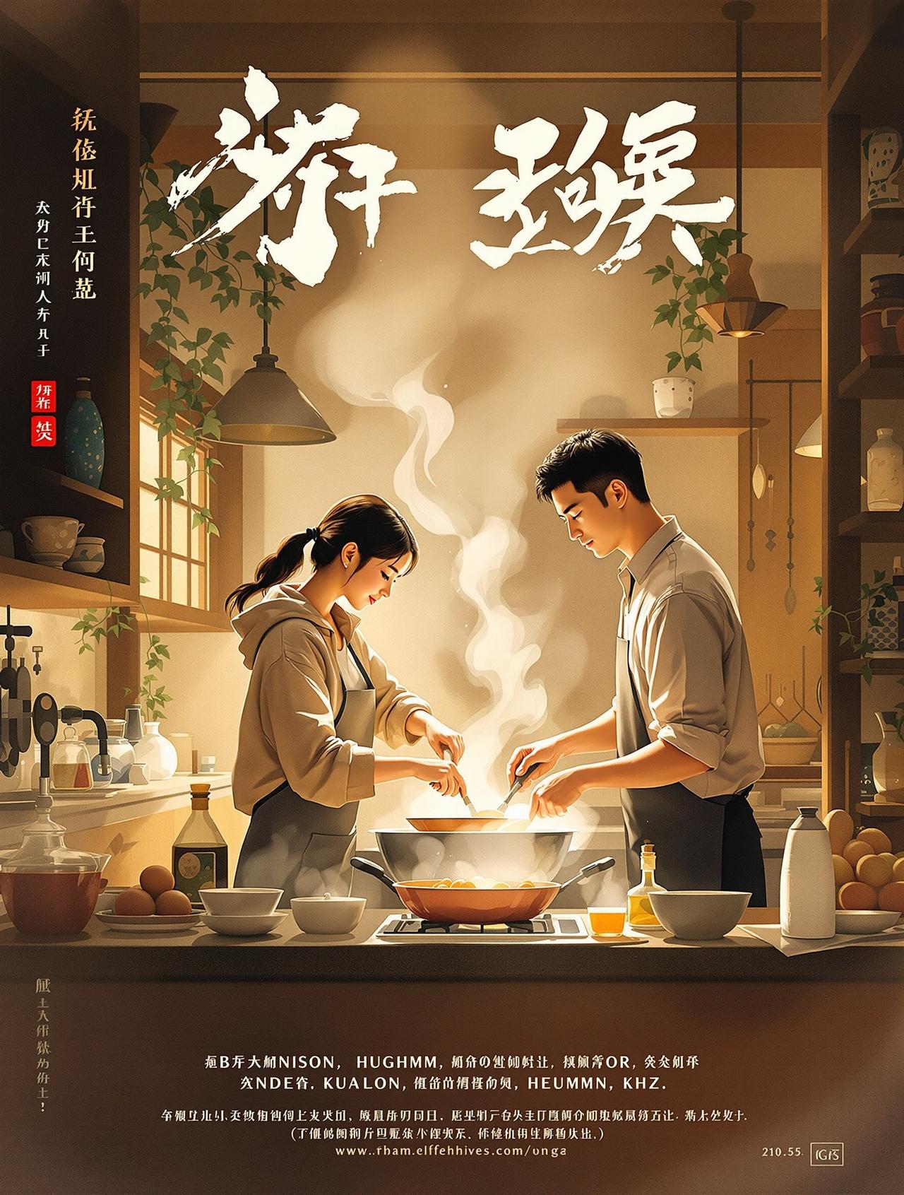 柴米油盐的日子 柴米油盐的日子 - 影院短剧大全作品库