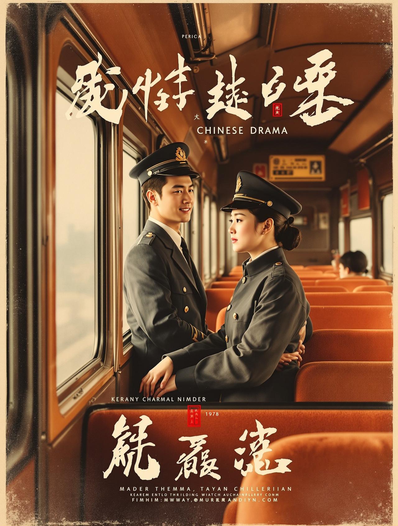远方的家 远方的家 - 影院短剧大全作品库