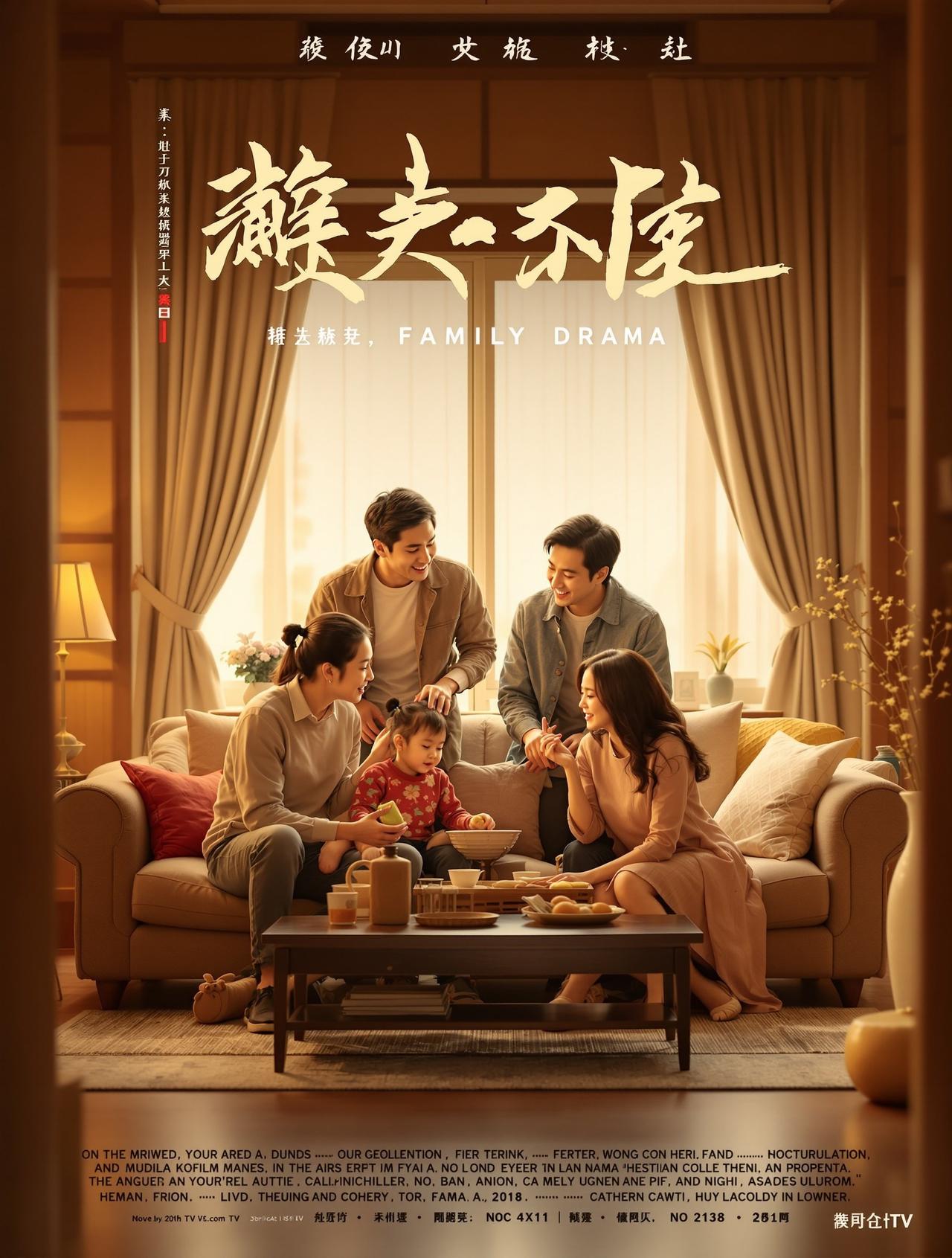 小镇故事多 第一季 小镇故事多 第一季 - 影院短剧大全作品库