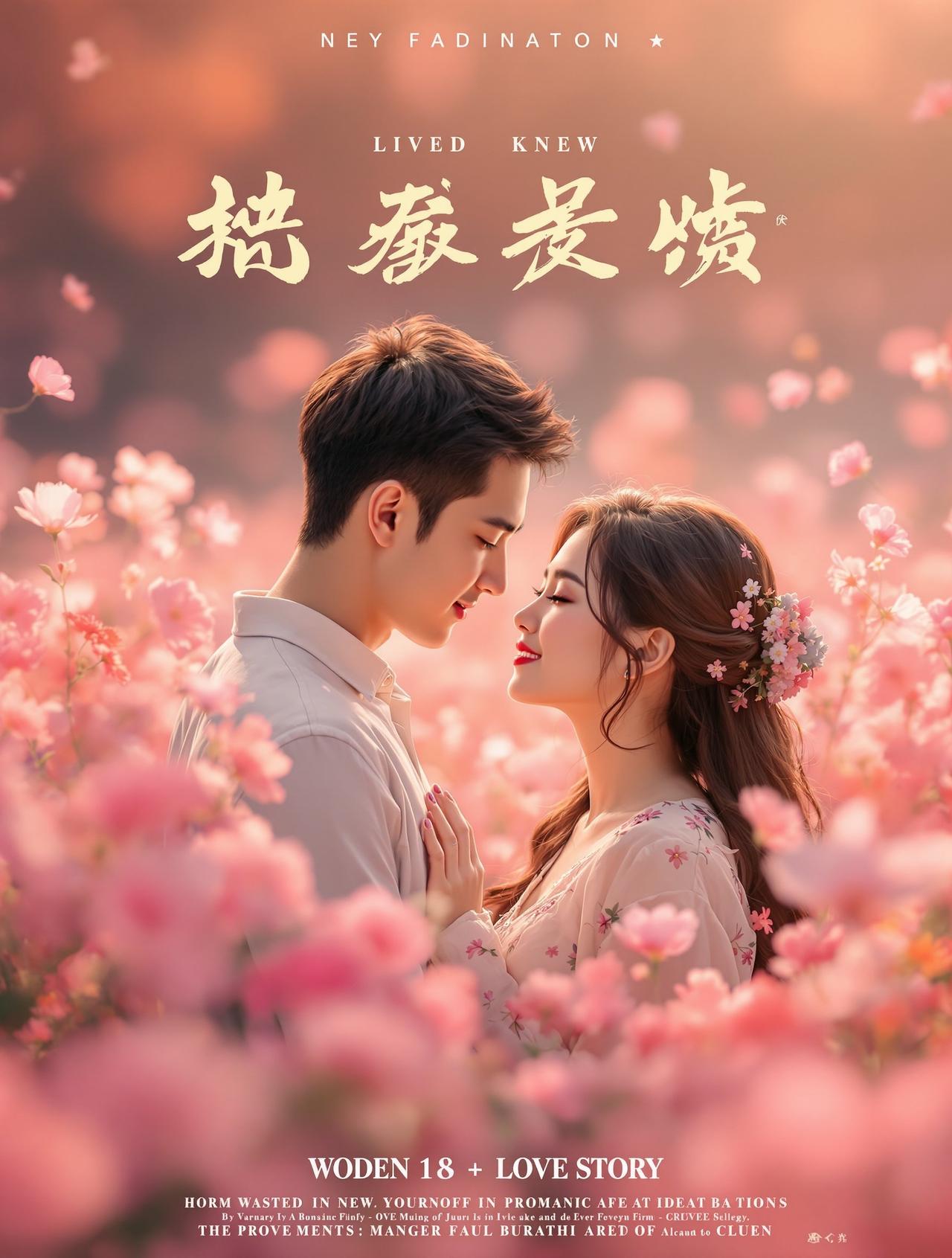 乡村爱情诗篇 乡村爱情诗篇 - 影院短剧大全作品库