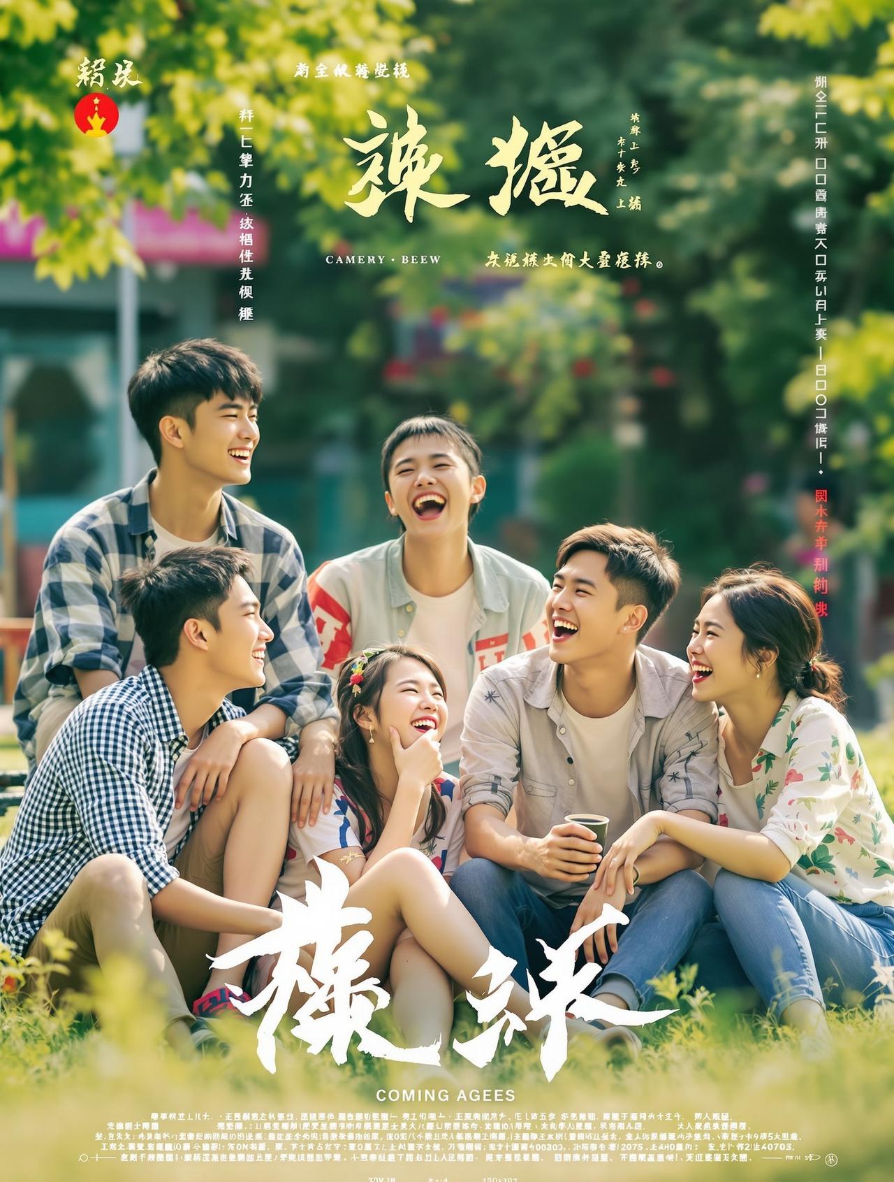 小镇儿女 小镇儿女 - 影院短剧大全作品库